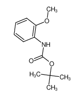 154150-18-2 structure