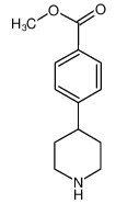 281235-04-9 structure, C13H17NO2