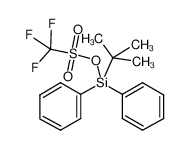 92886-86-7 structure