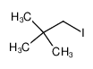 15501-33-4 structure