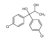 122135-77-7 structure, C15H14Cl2O2