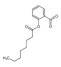 104809-25-8 structure, C14H19NO4