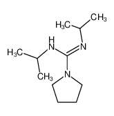 117688-42-3 structure