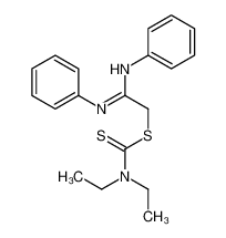 105858-86-4 structure