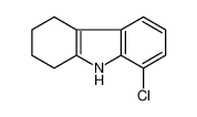 53475-34-6 structure, C12H12ClN