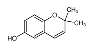 19012-99-8 structure