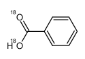 17217-84-4 structure, C7H6O2