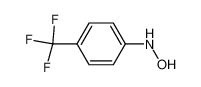 102512-07-2 structure