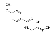 65654-08-2 structure