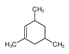 3643-64-9 structure