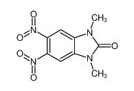 90324-08-6 structure