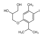 2316-44-1 structure