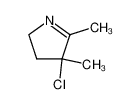 326893-26-9 structure