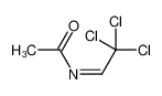 26404-44-4 structure