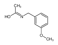 174688-81-4 structure