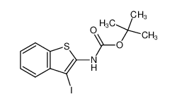 143944-01-8 structure