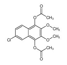 91431-42-4 structure