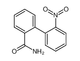 29722-92-7 structure, C13H10N2O3