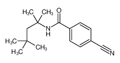 860682-30-0 structure