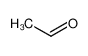 75-07-0 spectrum, acetaldehyde