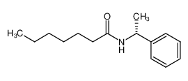 158189-39-0 structure