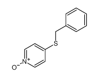 3019-21-4 structure, C12H11NOS