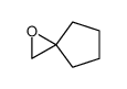 185-60-4 structure