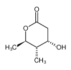 342900-95-2 structure