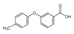 62507-86-2 structure