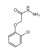 36304-40-2 structure