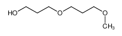 3-(3-methoxypropoxy)propan-1-ol 112-28-7