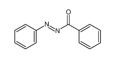 N-phenyliminobenzamide 952-53-4