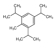 6319-85-3 structure, C16H26