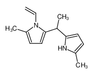 119830-62-5 structure