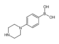 513246-99-6 structure