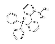 712350-51-1 structure