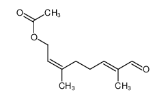 94853-00-6 structure, C12H18O3