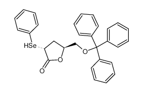 76236-31-2 structure