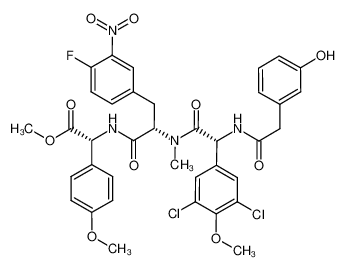 193074-08-7 structure