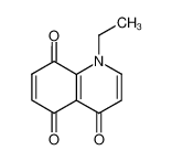 195711-20-7 structure