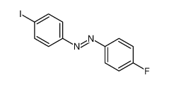 51788-96-6 structure, C12H8FIN2