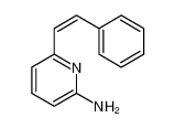 87884-43-3 structure, C13H12N2