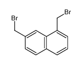 78757-52-5 structure