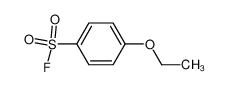 402-56-2 structure