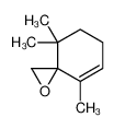 72008-24-3 4,4,8-trimethyl-1-oxaspiro[2.5]oct-7-ene