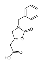 127895-18-5 structure, C12H13NO4