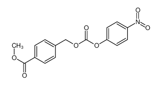 105095-22-5 structure