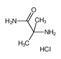 17704-74-4 structure