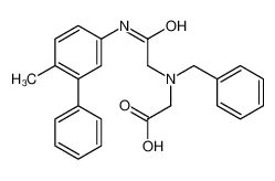 101626-78-2 structure