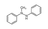 37682-91-0 structure